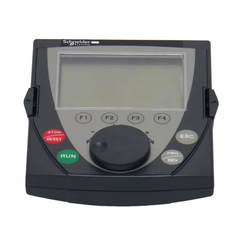 Schneider VW3A1101 Remote Graphics Terminal