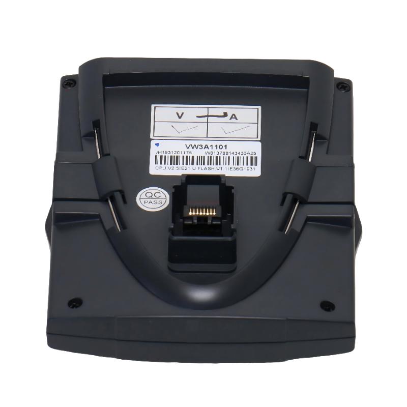 Schneider VW3A1101 Remote Graphics Terminal