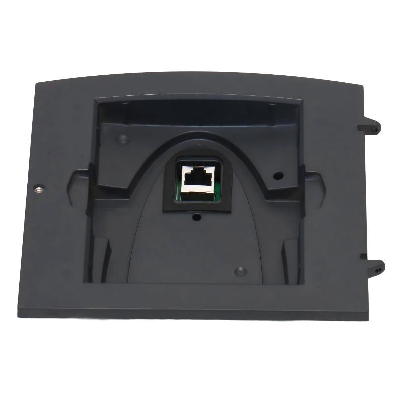 Schneider VW3A1102 Door Installation Kit