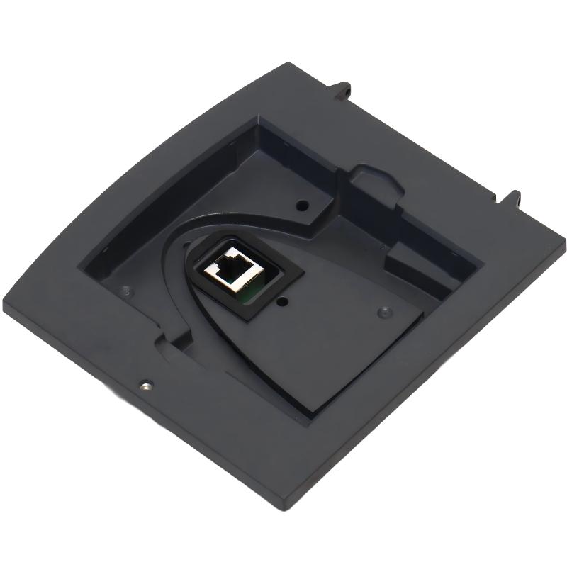 Schneider VW3A1102 Door Installation Kit