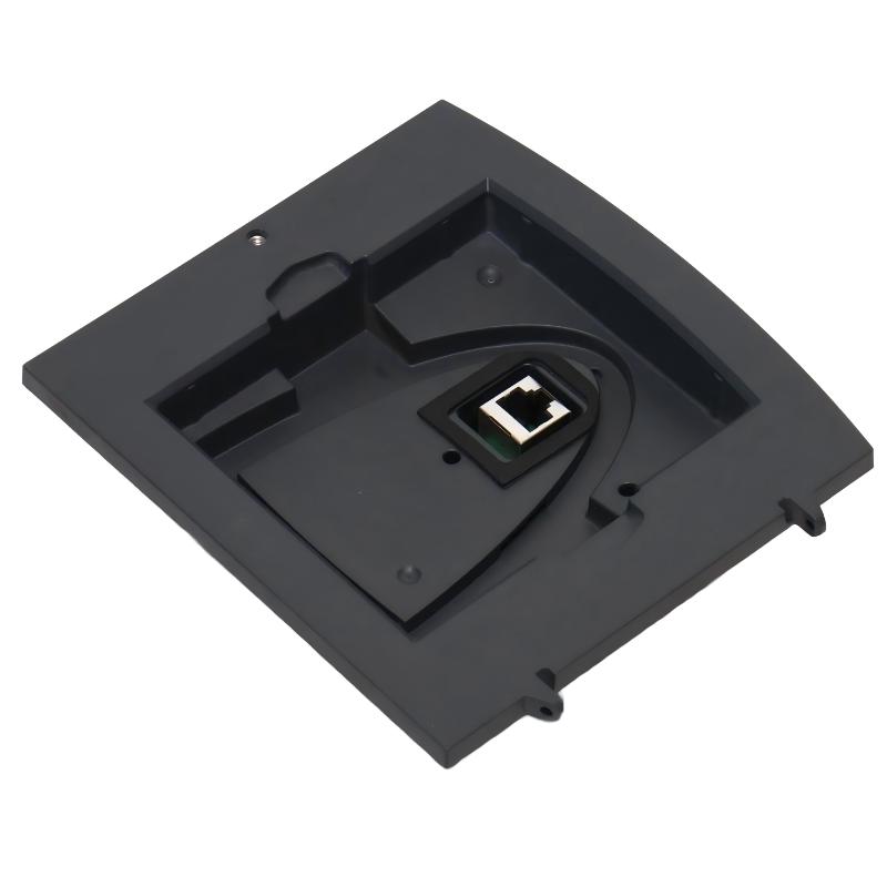 Schneider VW3A1102 Door Installation Kit