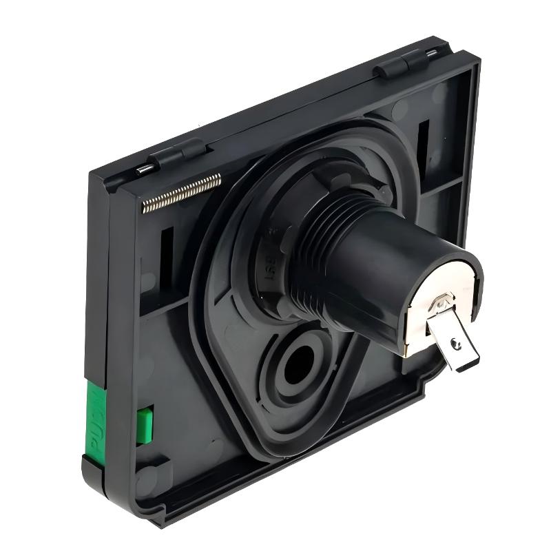 Schneider VW3A1112 Door Installation Kit