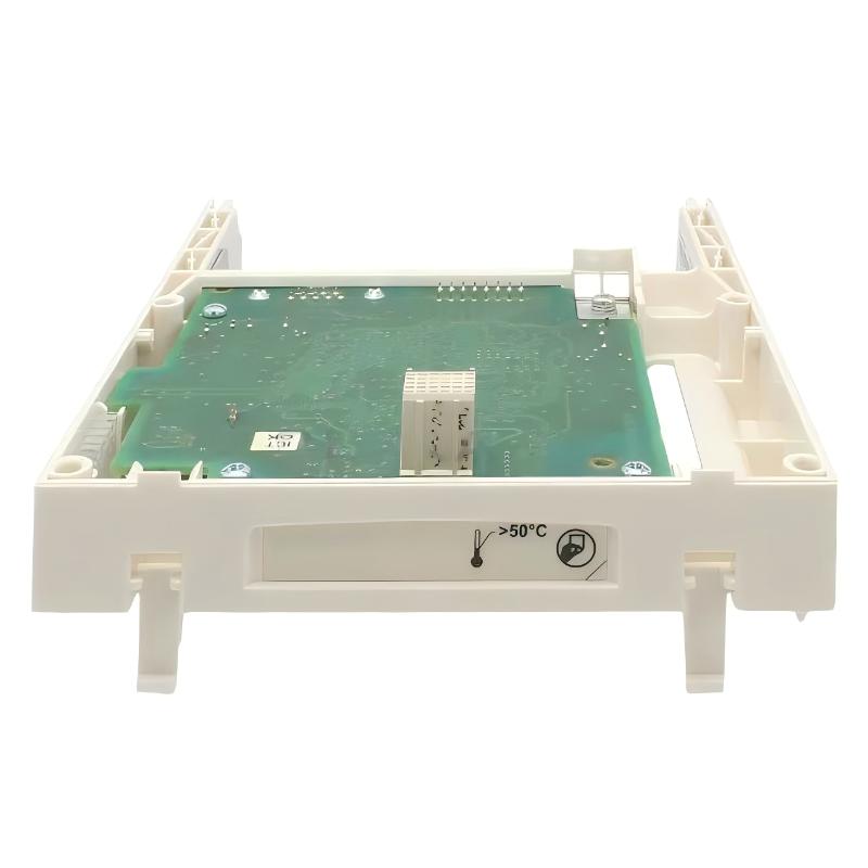 Schneider VW3A3307 PROFIBUS DP Communication Card