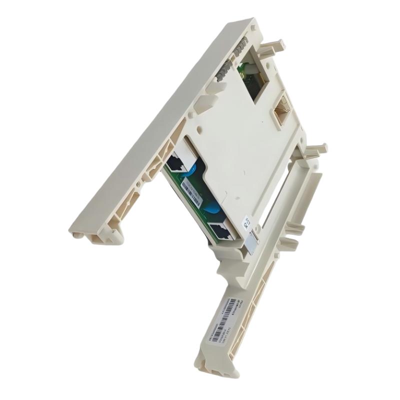 Schneider VW3A3316 EtherNet/IP Communication Card