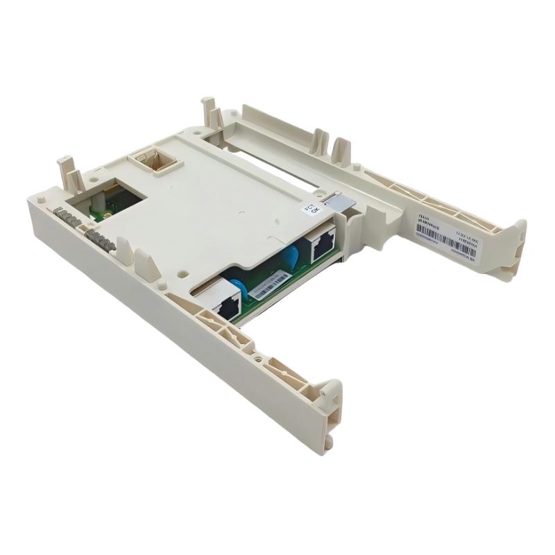 Schneider VW3A3316 EtherNet/IP Communication Card