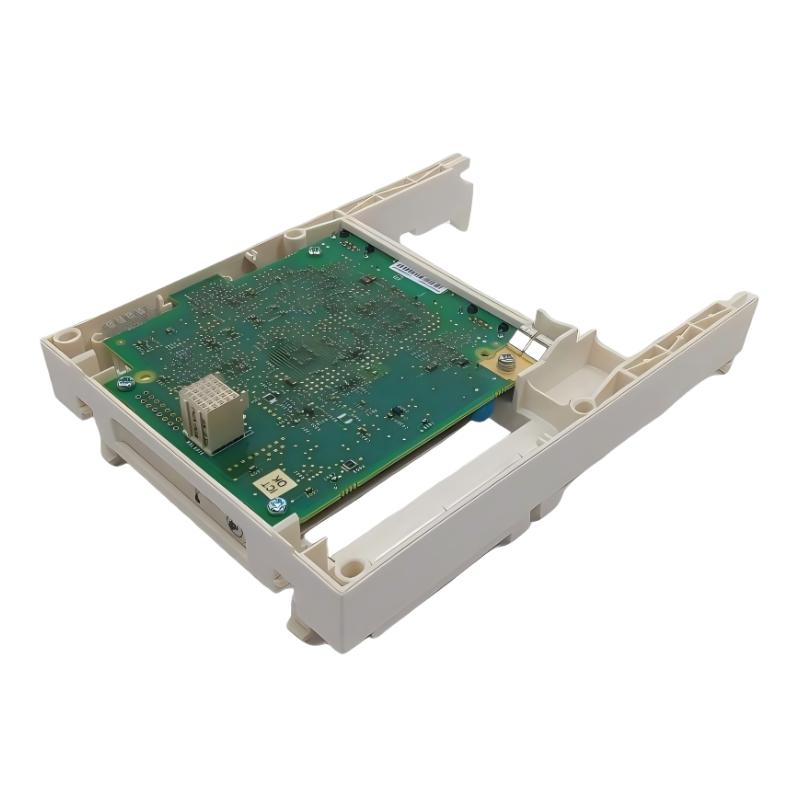 Schneider VW3A3316 EtherNet/IP Communication Card