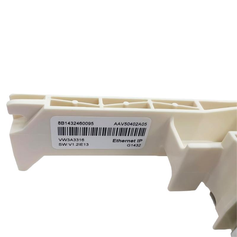 Schneider VW3A3316 EtherNet/IP Communication Card