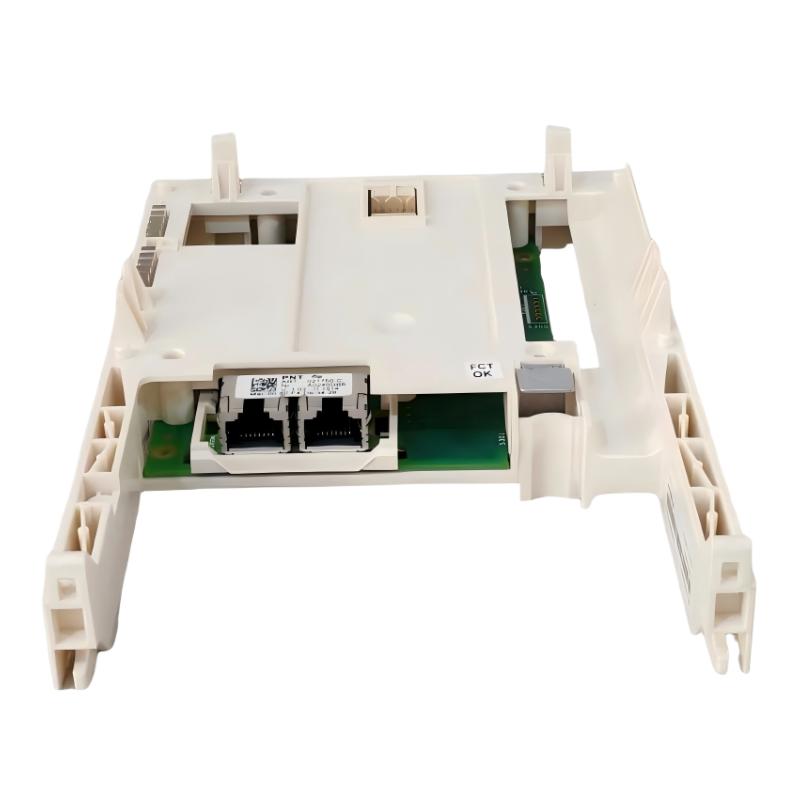 Schneider VW3A3327 Profinet Communication Card