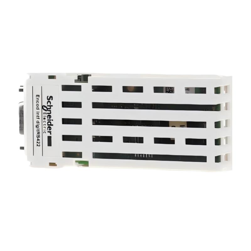Schneider VW3A3420 Digital Encoder Interface Module