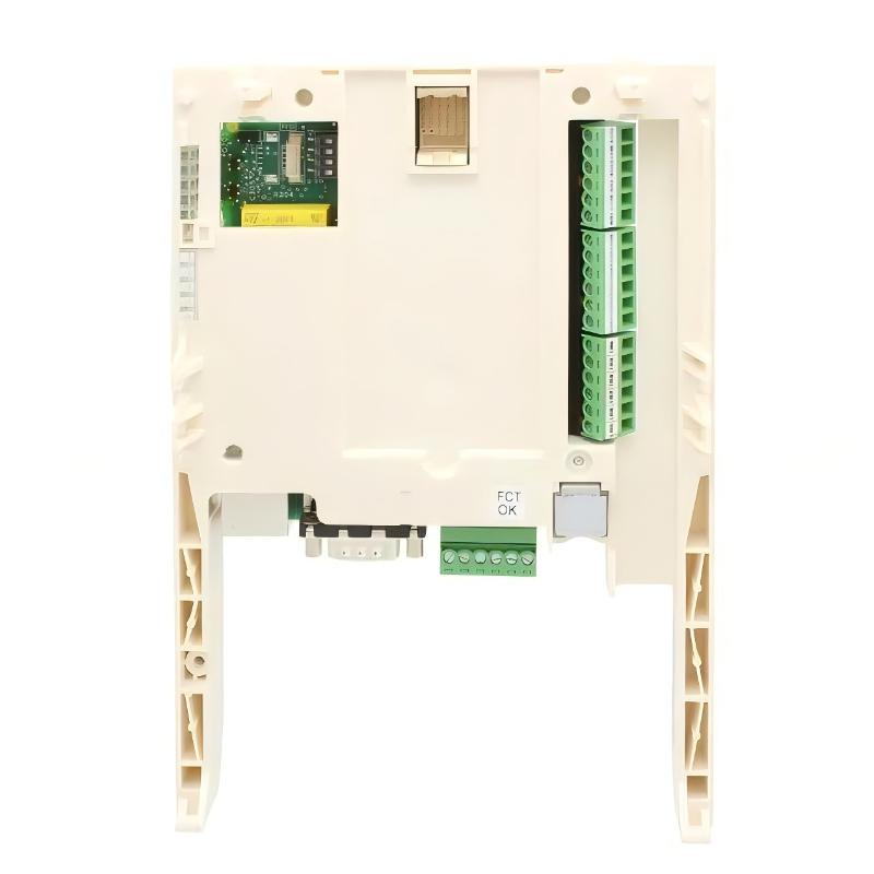 Schneider VW3A3501 Programmable In-Card Controller
