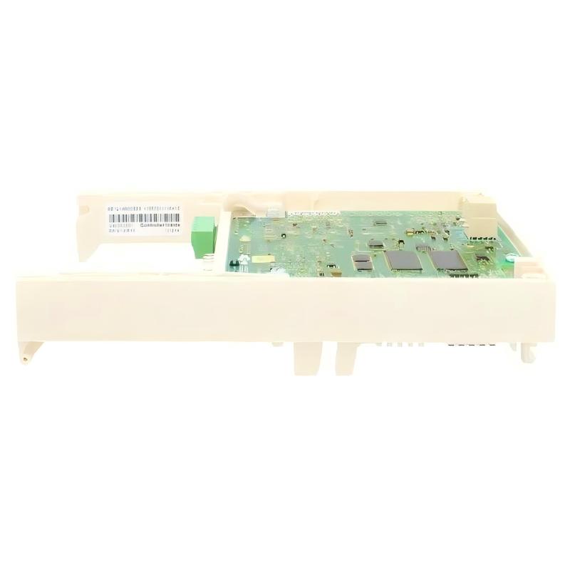 Schneider VW3A3501 Programmable In-Card Controller