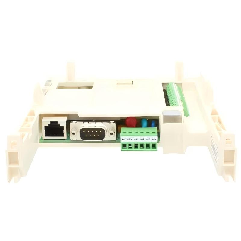 Schneider VW3A3501 Programmable In-Card Controller