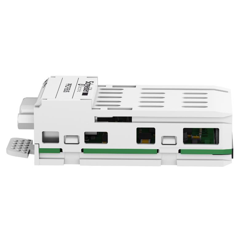Schneider VW3A3607 PROFIBUS DP Communication Module