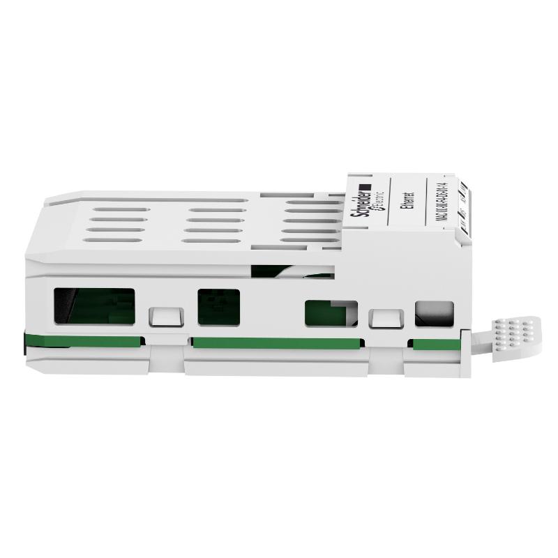 Schneider VW3A3616 Ethernet TCP/IP Communication Module
