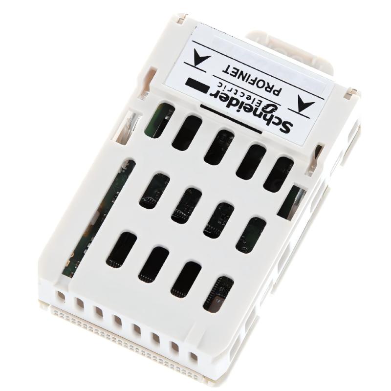 Schneider VW3A3627 Communication Module