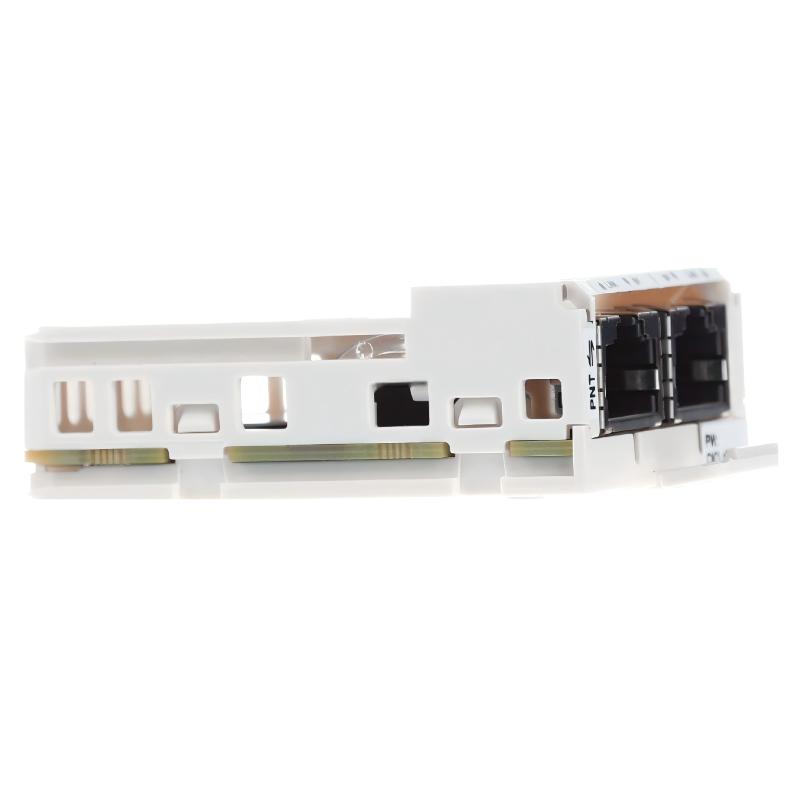 Schneider VW3A3627 Communication Module