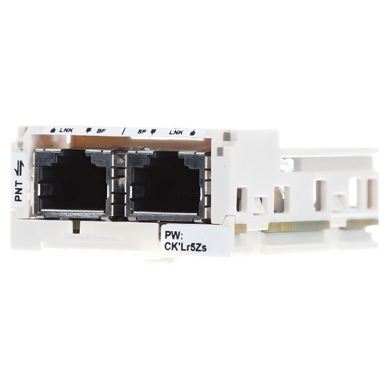 Schneider VW3A3627 Communication Module