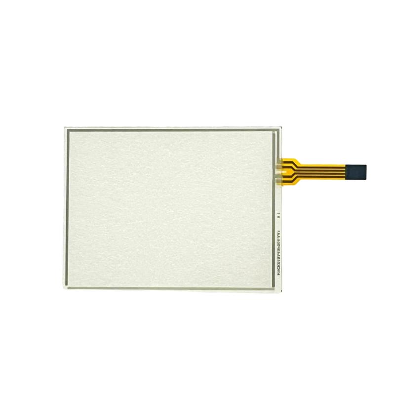 Schneider XBT0T2210 Touch Screen Panel Glass