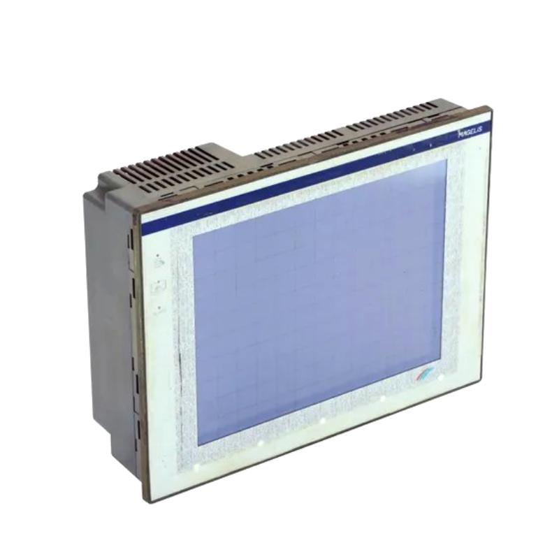 Schneider XBTF034110 Touchscreen