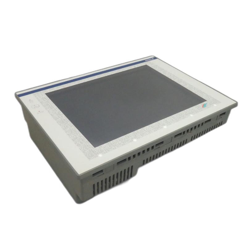 Schneider XBTF034110 Touchscreen