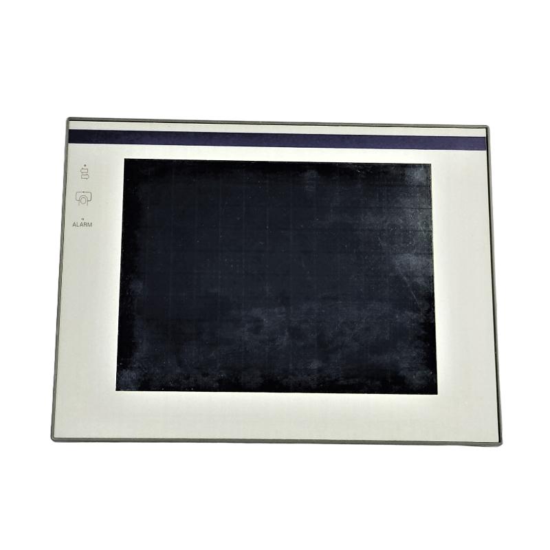 Schneider XBTF034110 Touchscreen