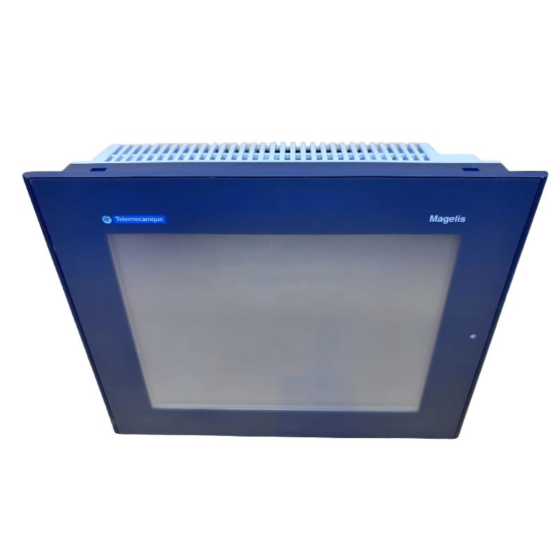 Schneider XBTGT4230 Advanced Touchscreen Panel