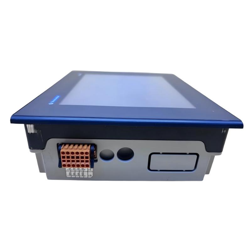 Schneider XBTGT4230 Advanced Touchscreen Panel