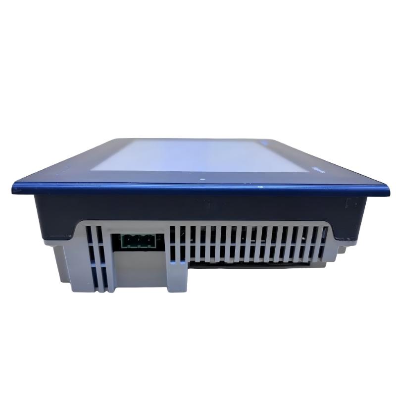 Schneider XBTGT4230 Advanced Touchscreen Panel