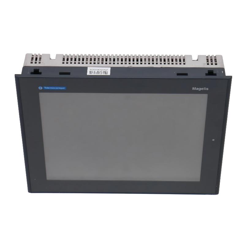 Schneider XBTGT5330 Advanced Touchscreen Panel