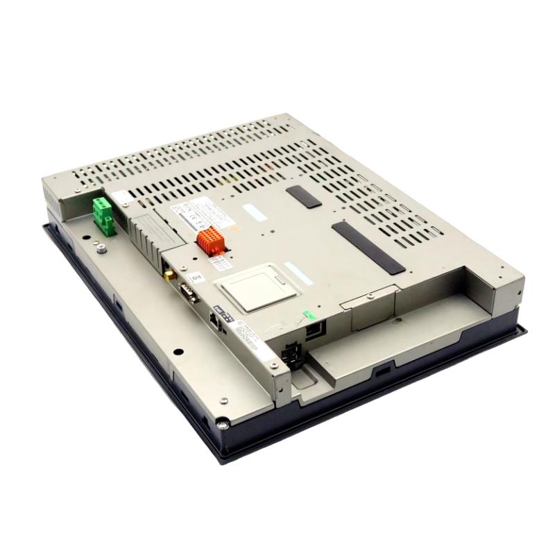 Schneider XBTGT7340 Advanced Touchscreen Panel