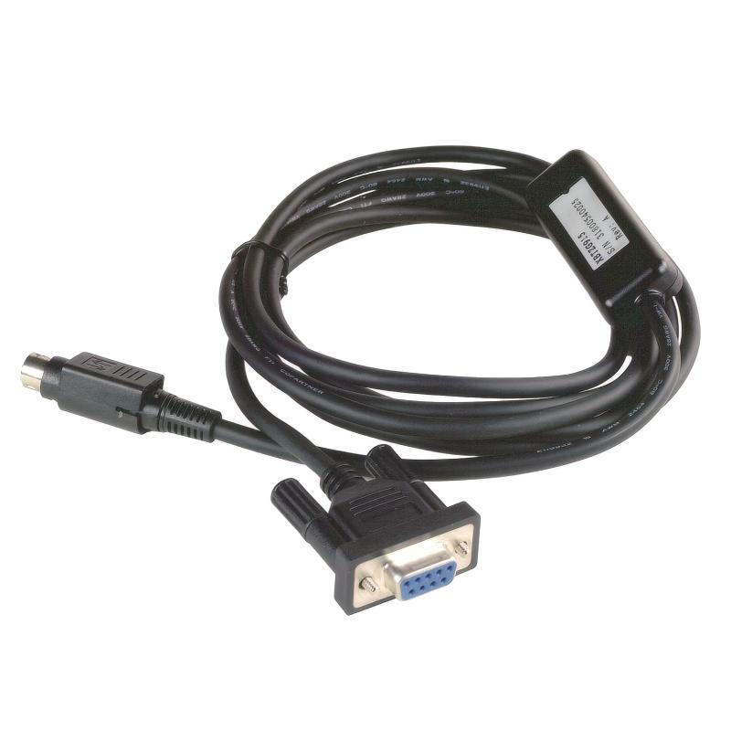 Schneider XBTZG915 XBT Terminal Adapter