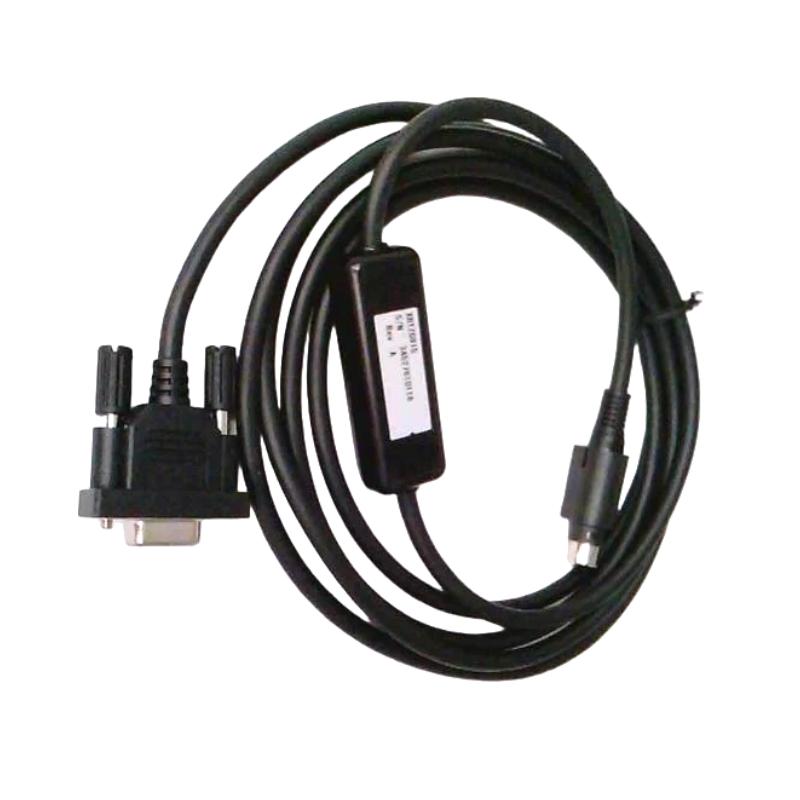 Schneider XBTZG915 XBT Terminal Adapter