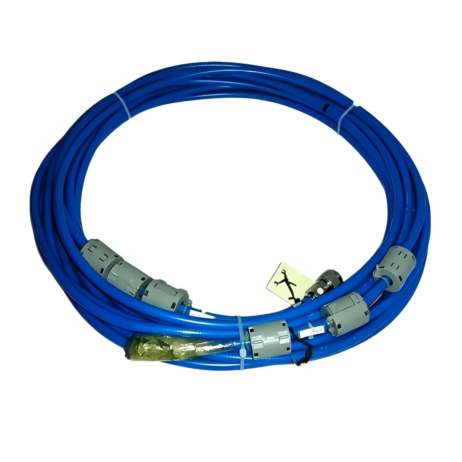 Yokogawa YCB111-M025 Vnet Cable