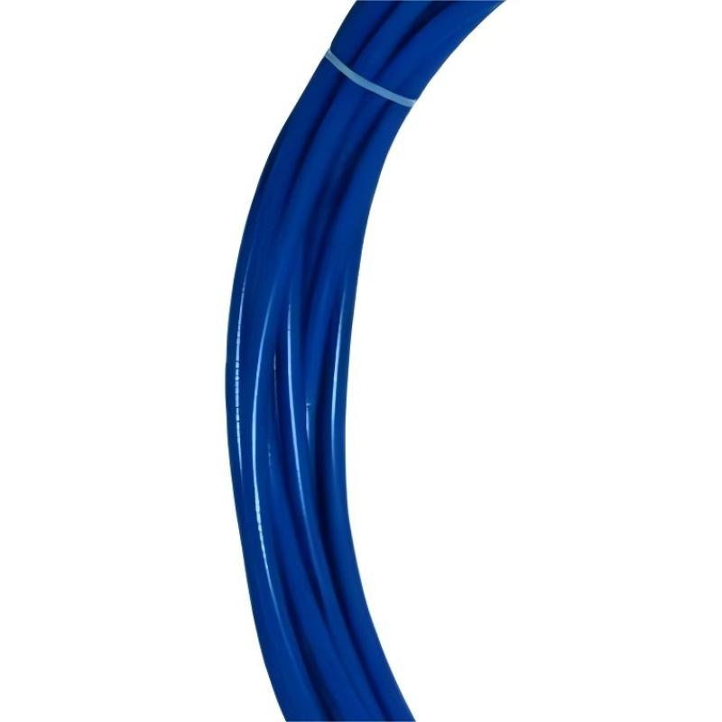 Yokogawa YCB111-M025 Vnet Cable