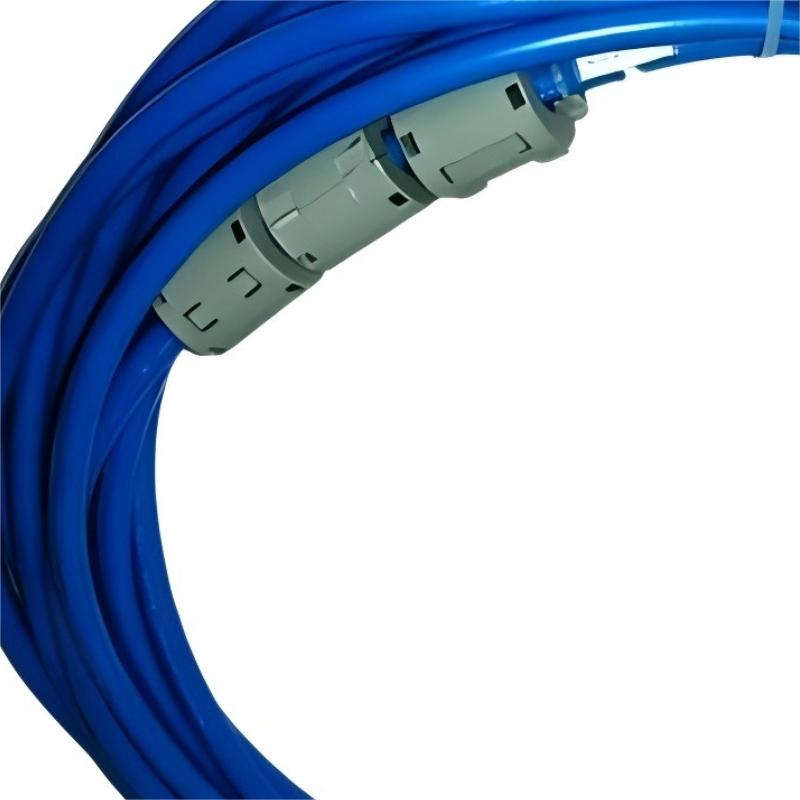 Yokogawa YCB111-M120 Vnet Cable