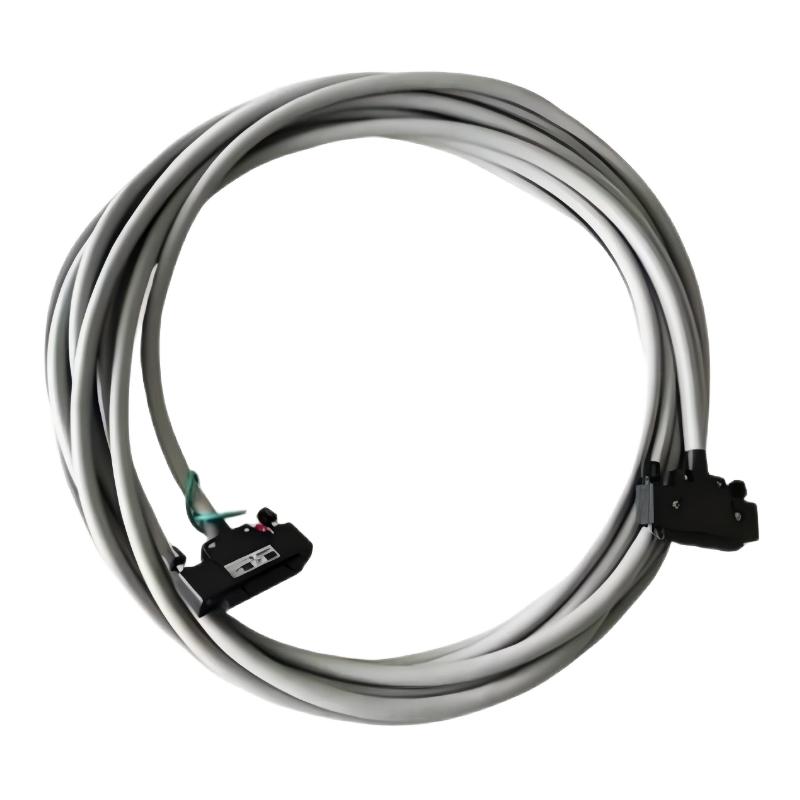 Yokogawa YCB118 Vnet Terminator For 10BASE-5 Cable