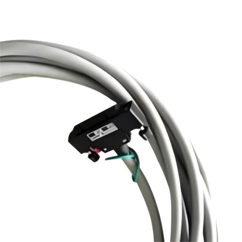 Yokogawa YCB118 Vnet Terminator For 10BASE-5 Cable