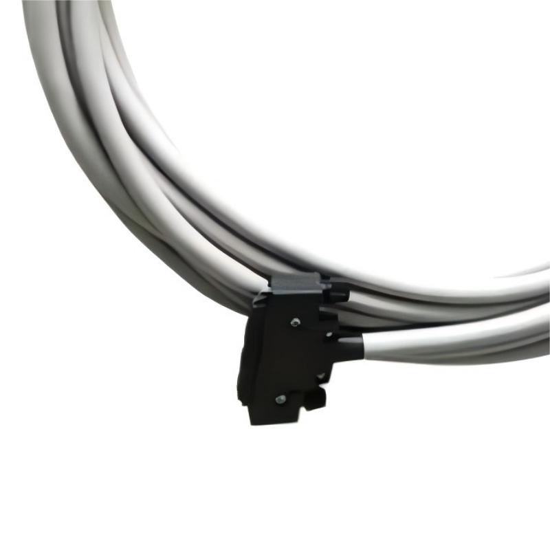 Yokogawa YCB118 Vnet Terminator For 10BASE-5 Cable