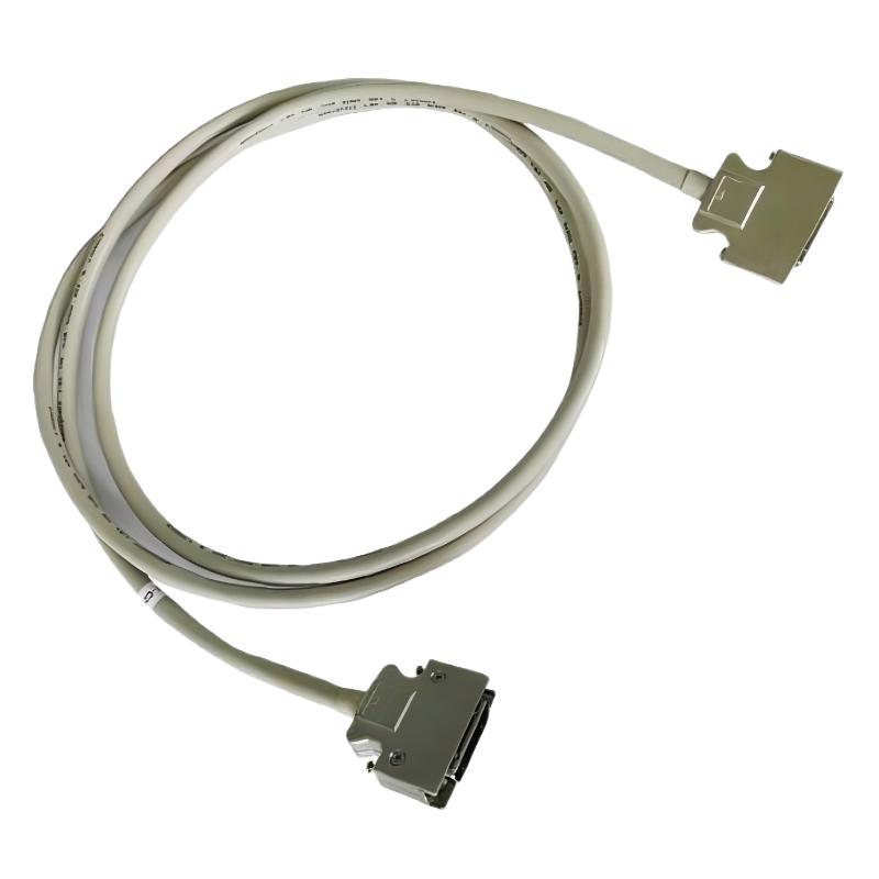 Yokogawa YCB121 RIO Bus Cable