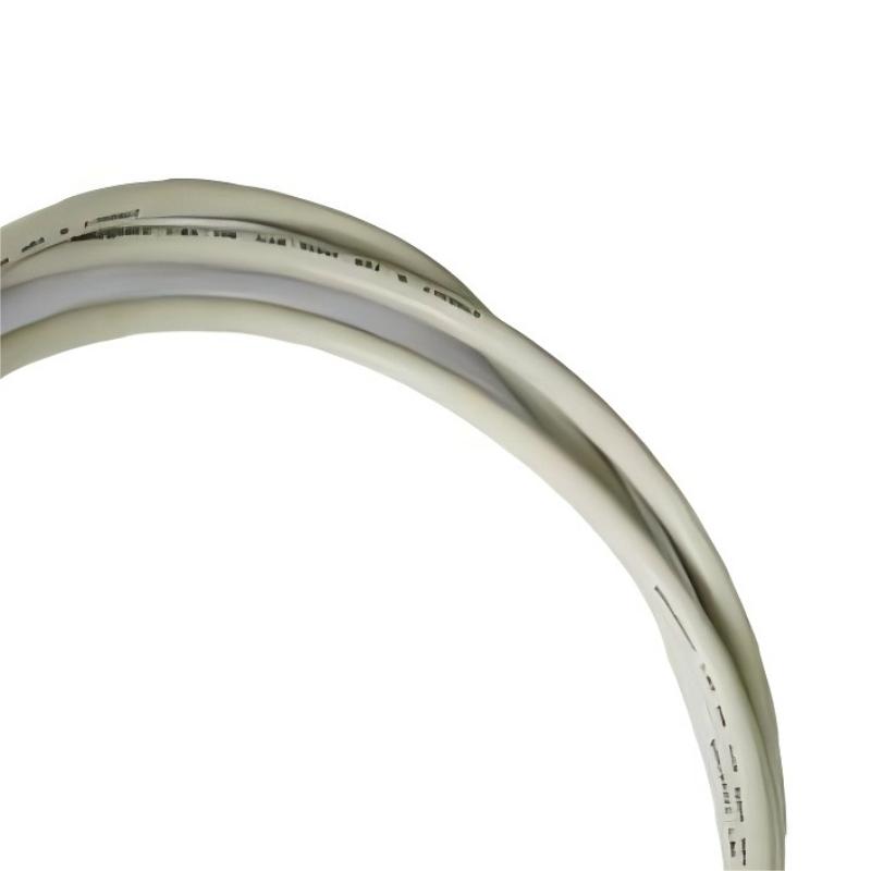 Yokogawa YCB121 RIO Bus Cable
