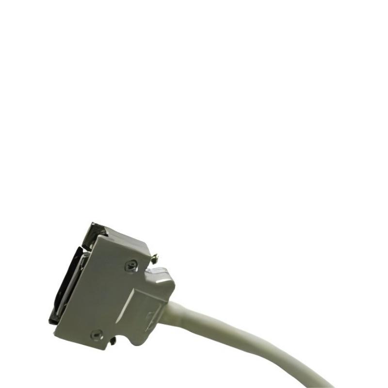 Yokogawa YCB121 RIO Bus Cable