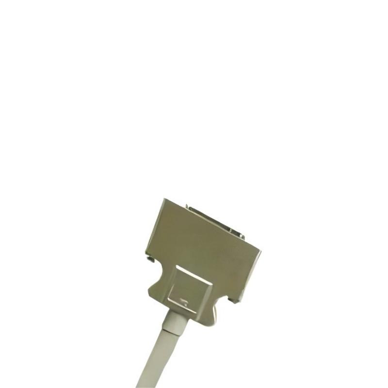 Yokogawa YCB121 RIO Bus Cable