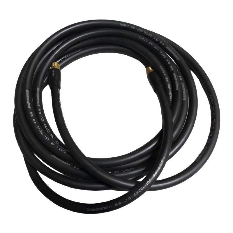 Yokogawa YCB141 Cable