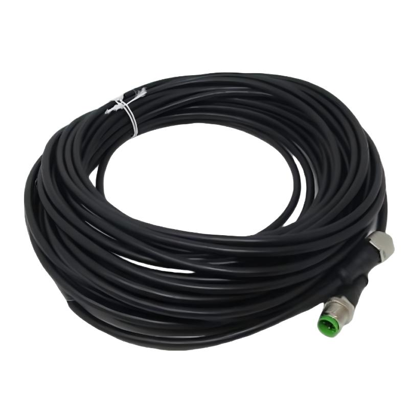 Yokogawa YCB141 Cable