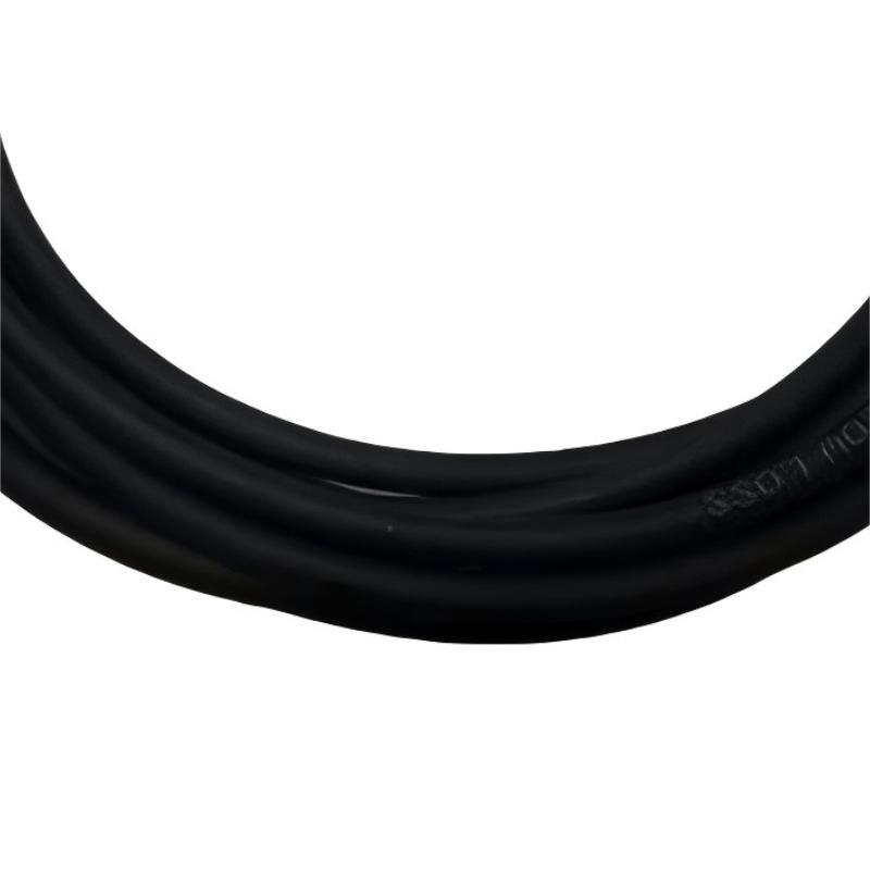 Yokogawa YCB141 Cable