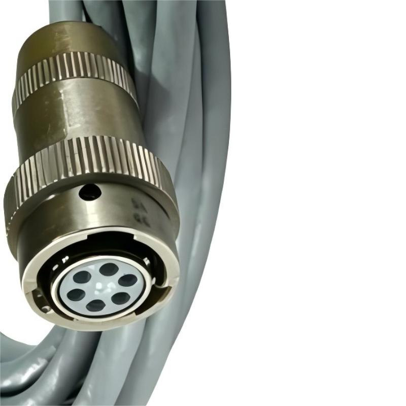Yokogawa YCB141-M001 Cable
