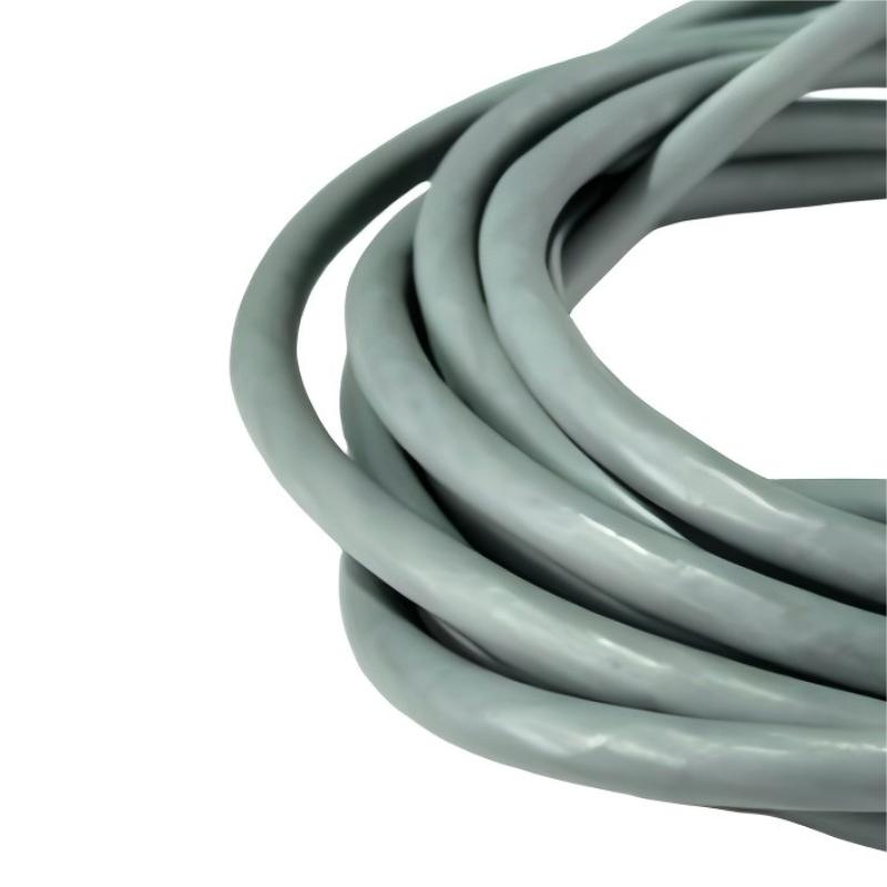 Yokogawa YCB141-M001 Cable