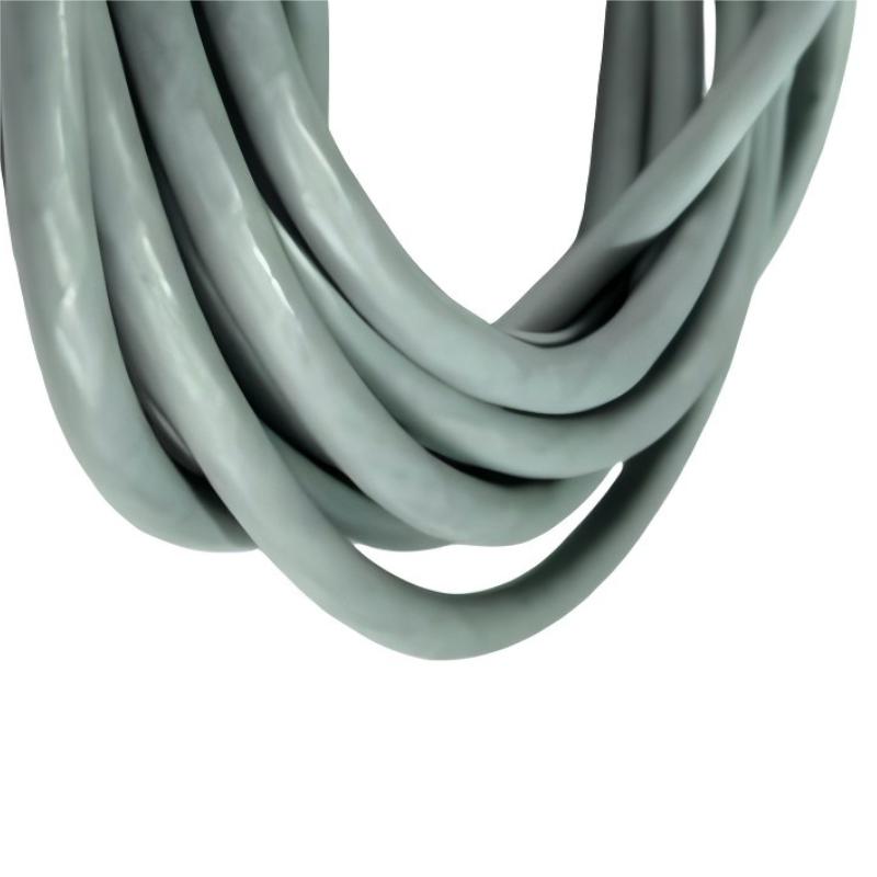 Yokogawa YCB141-M001 Cable