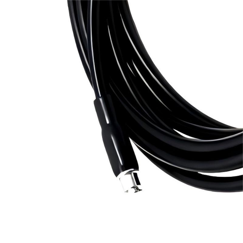 Yokogawa YCB141-M002 Cable