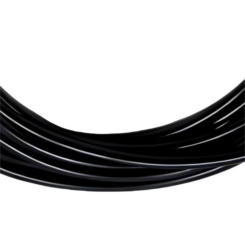 Yokogawa YCB141-M002 Cable